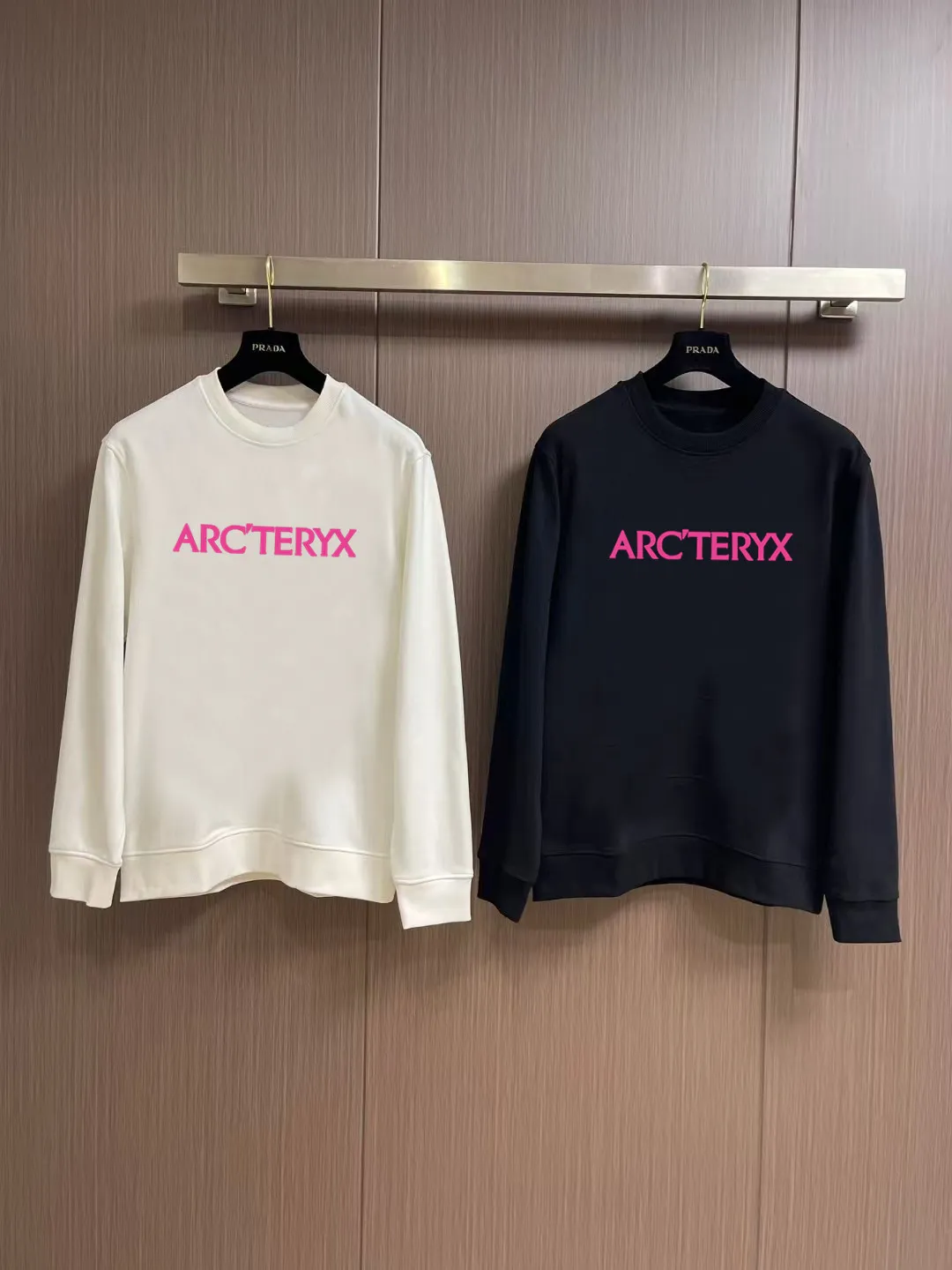 2026FW New Arrival ， Retro， ， ， ， ， 。 Size M : 48 53 57.5 64 L : 49.5 55 59 66 XL : 51 57 60.5 68 2XL : 52.5 59 62 70 3XL : 54 61 63.5 72 ， 1-3CM ，